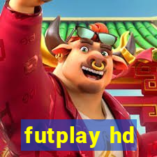 futplay hd